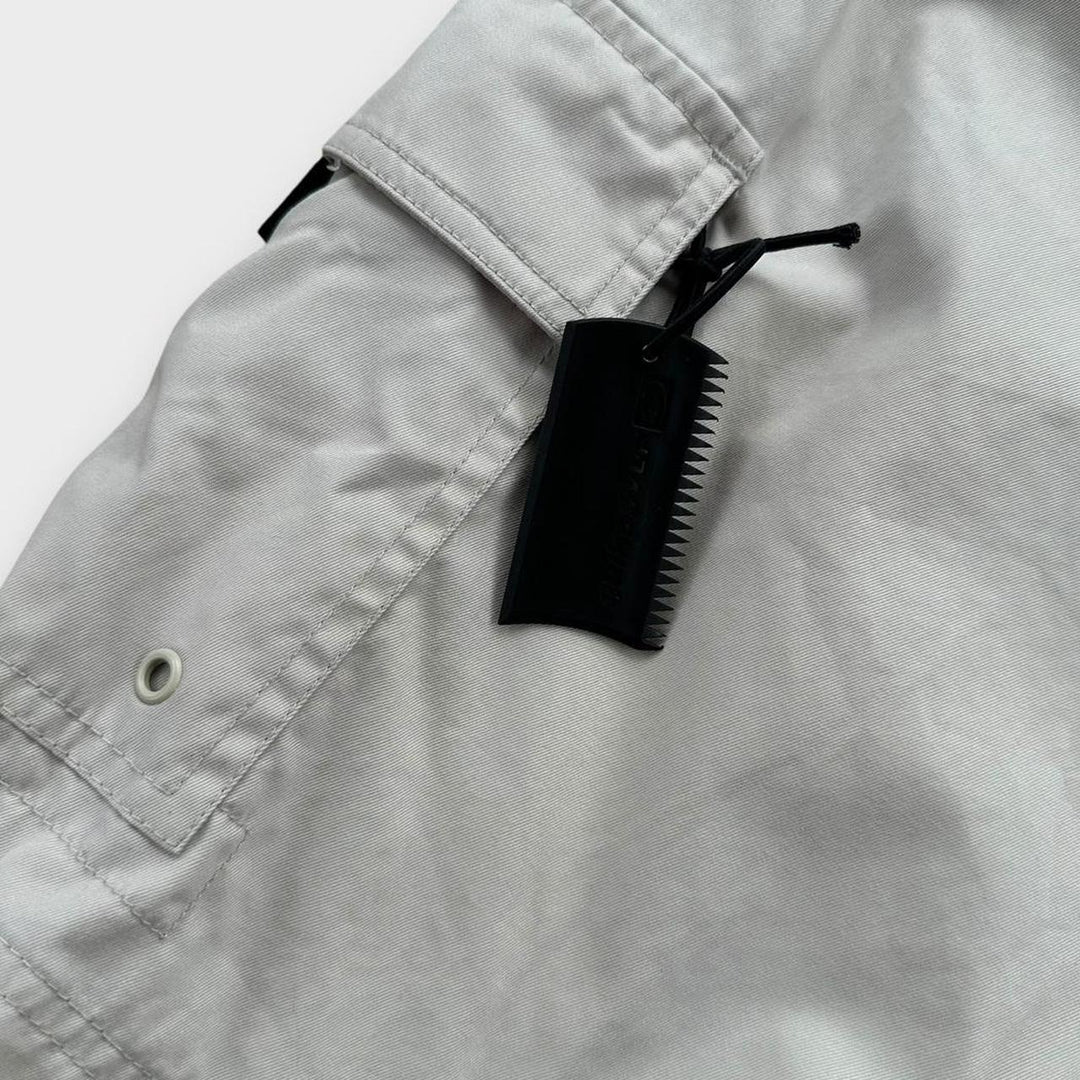 Quiksilver Cargo-Shorts – XL