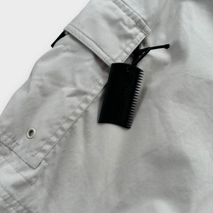 Quiksilver Cargo-Shorts – XL