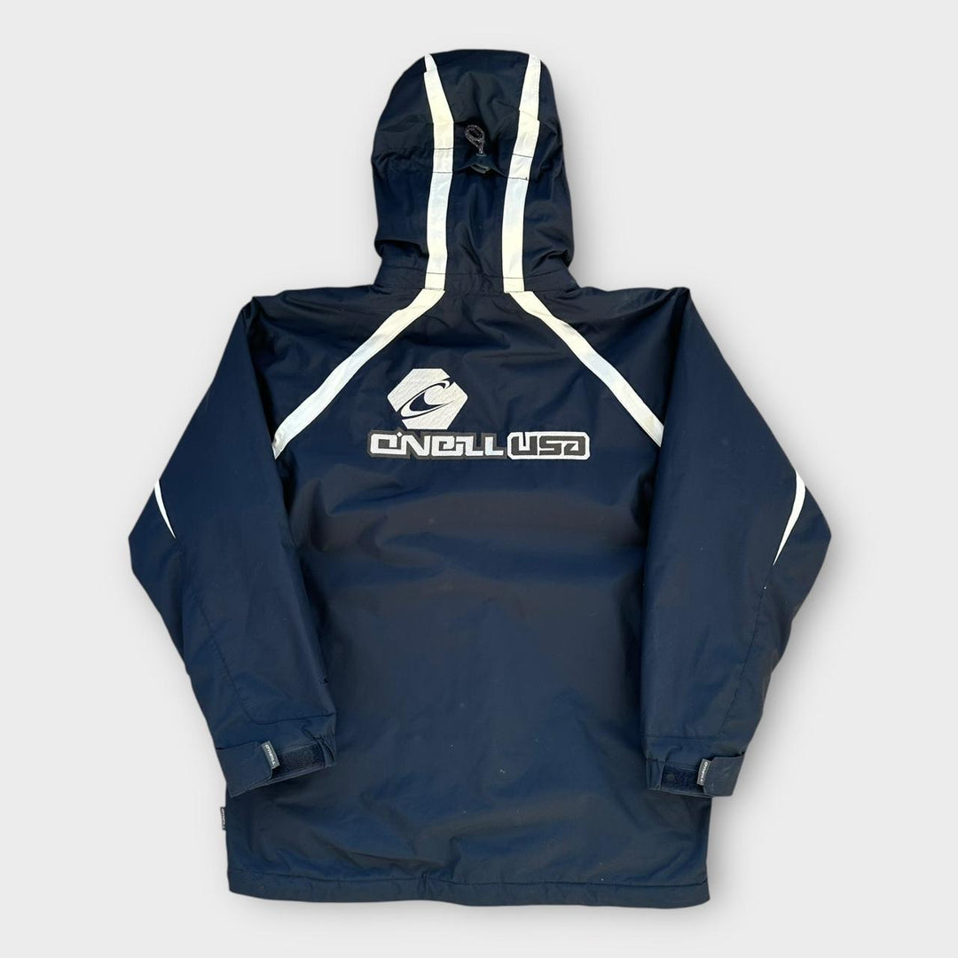 Vintage O’Neill-Jacke – mittelgroß