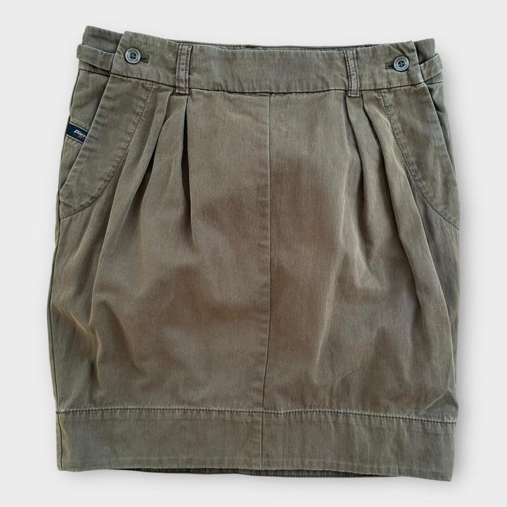 Dieselrock - Taille 30