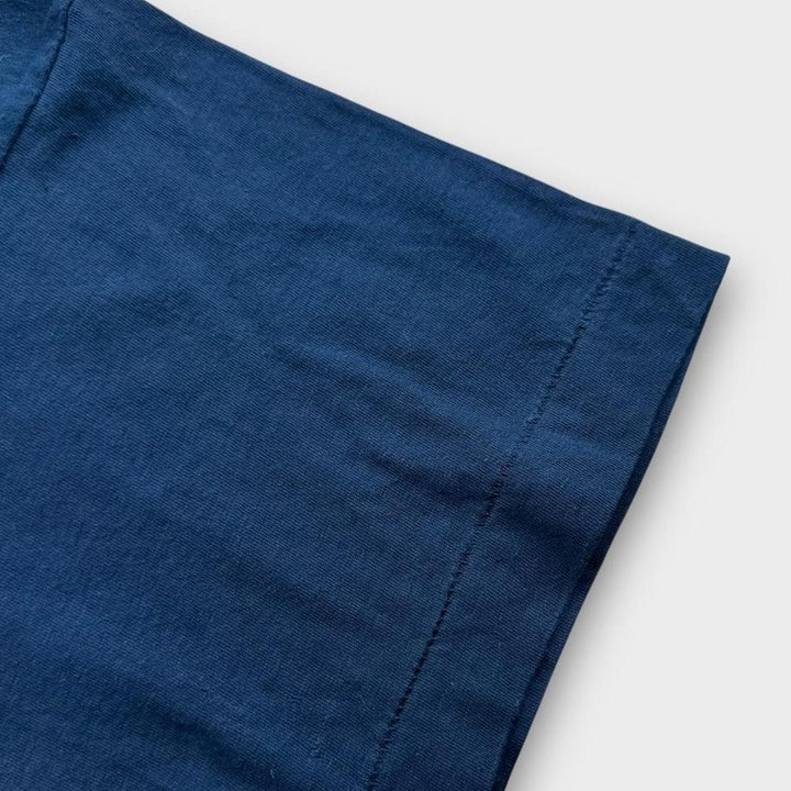 Vintage Backstreet Boys T-Shirt – mittelgroß