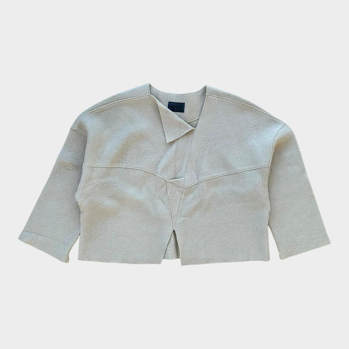 Oska Damenoberteil – XL