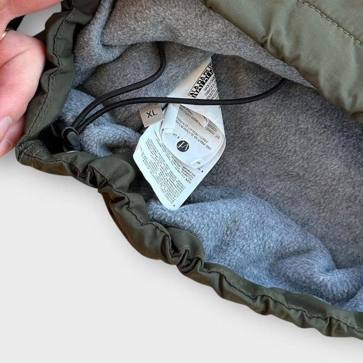 Napapijri Überziehjacke – XL