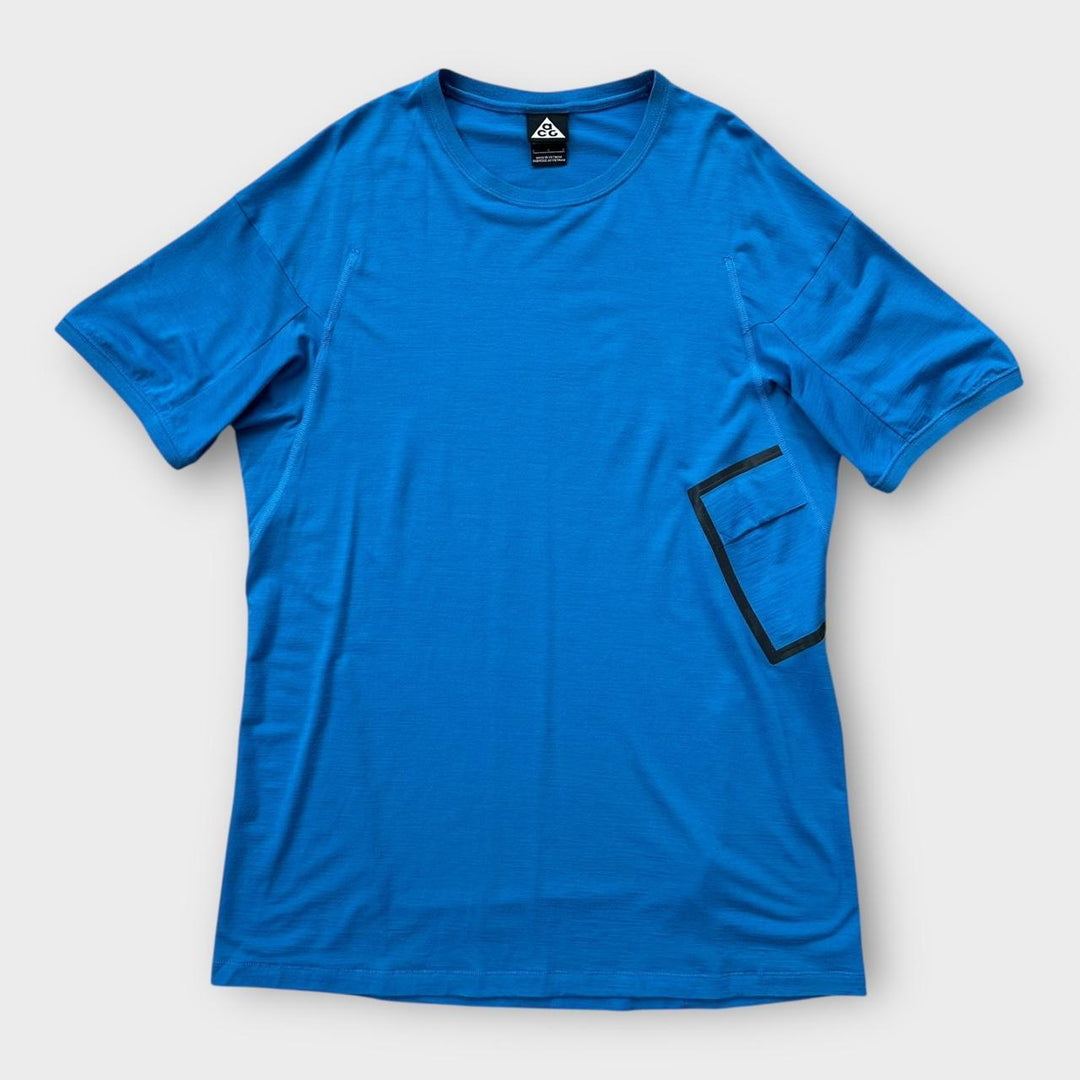 Nike ACG T-Shirt – groß