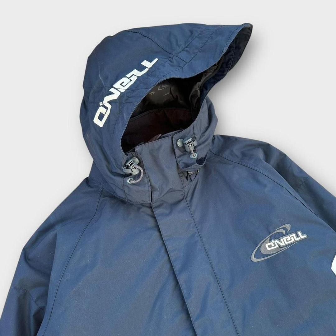 Vintage O’Neill-Jacke – mittelgroß