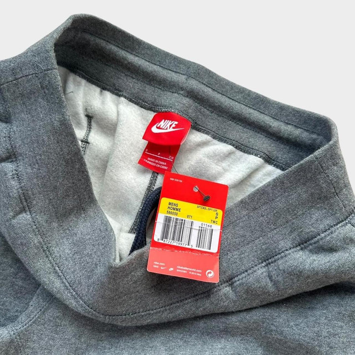 Nike graue Jogginghose – klein