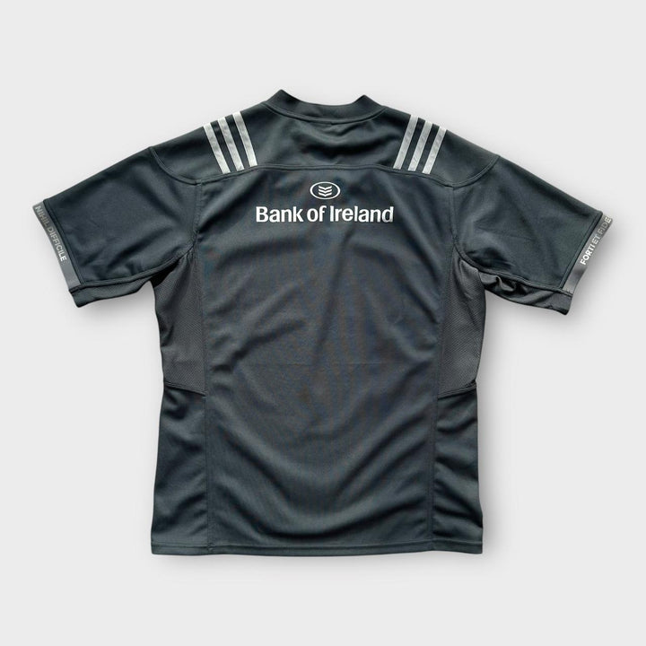 Munster Rugby-Oberteil – XL