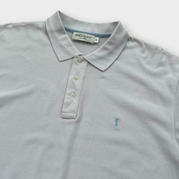 YSL-Poloshirt – XL