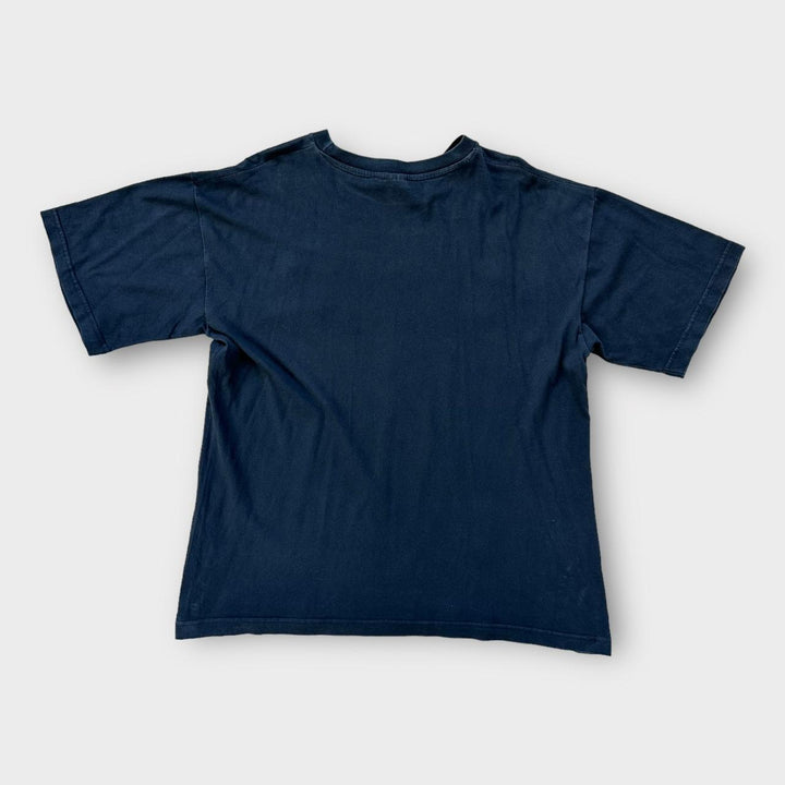 Manchester United Fußball-Fan-Oberteil – groß (passt XL)