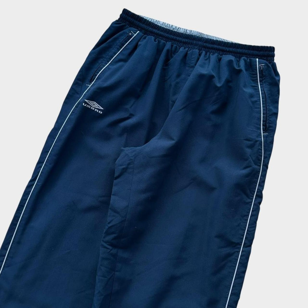 Vintage Umbro Trainingshose – XL
