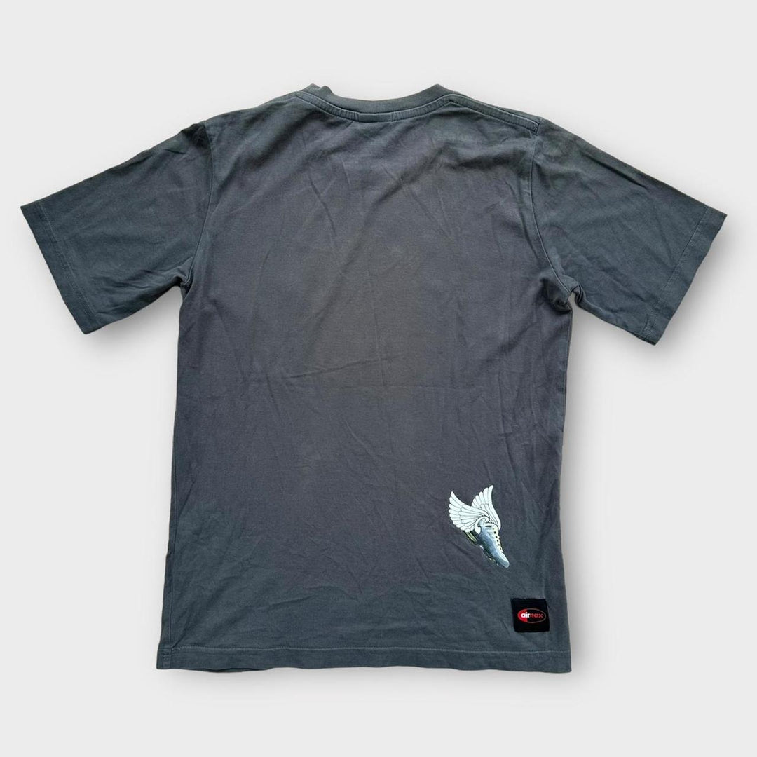 Nike Airmax 95 T-Shirt – klein