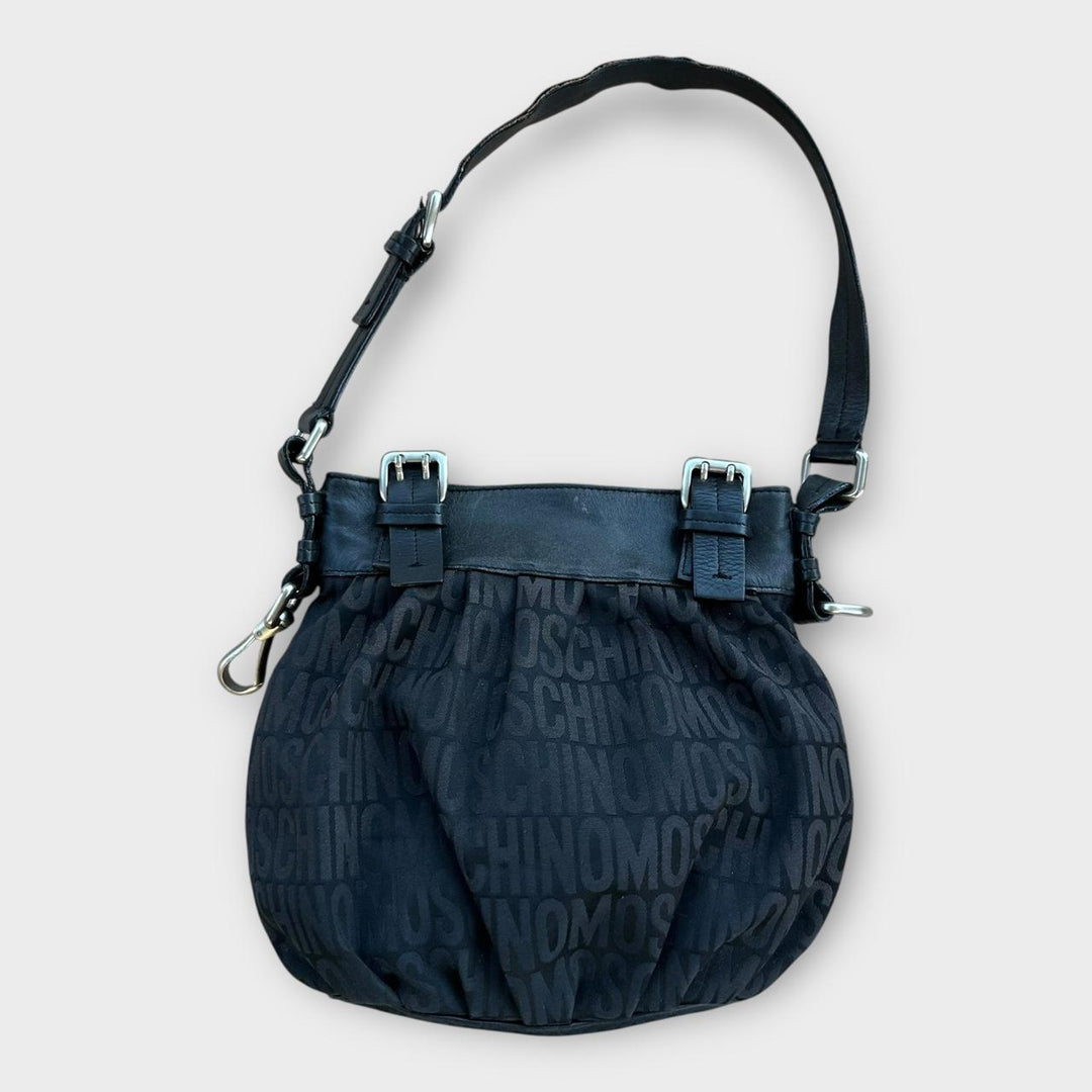 Moschino Y2K Handtasche