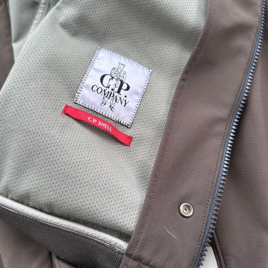 CP Company Bomberjacke – Medium