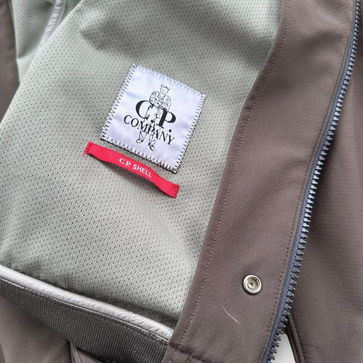 CP Company Bomberjacke – Medium