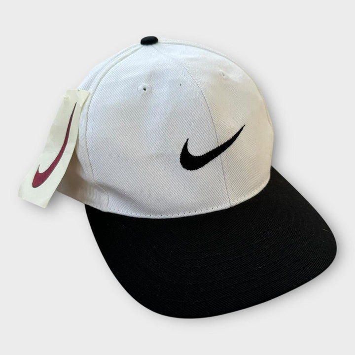 Vintage Nike Kappe - Einheitsgröße