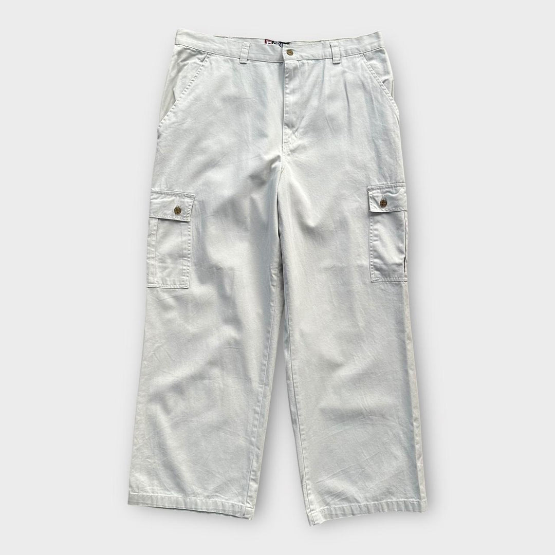 Chaps Ralph Lauren Cargos – Taille 36