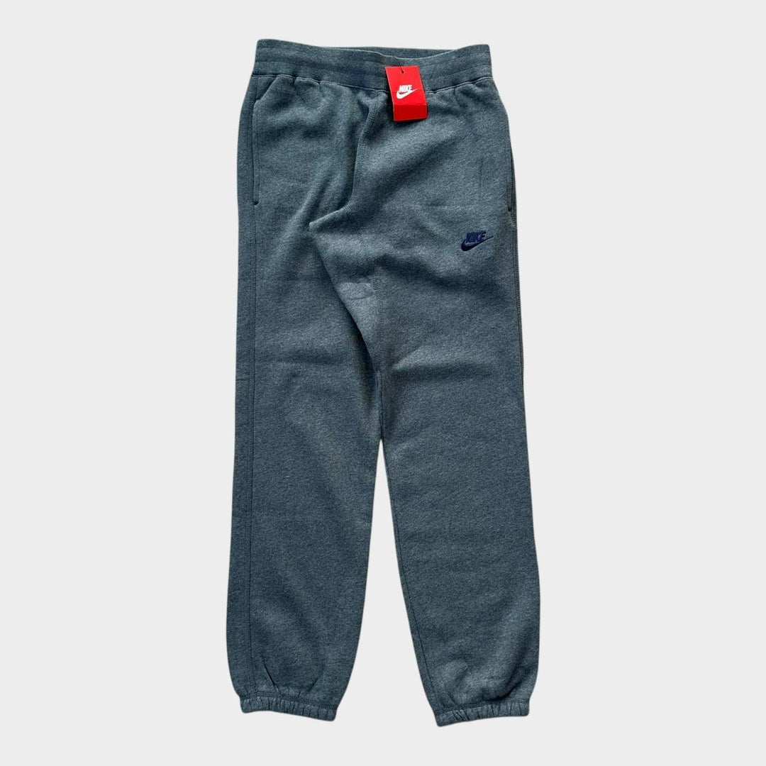 Nike graue Jogginghose – klein