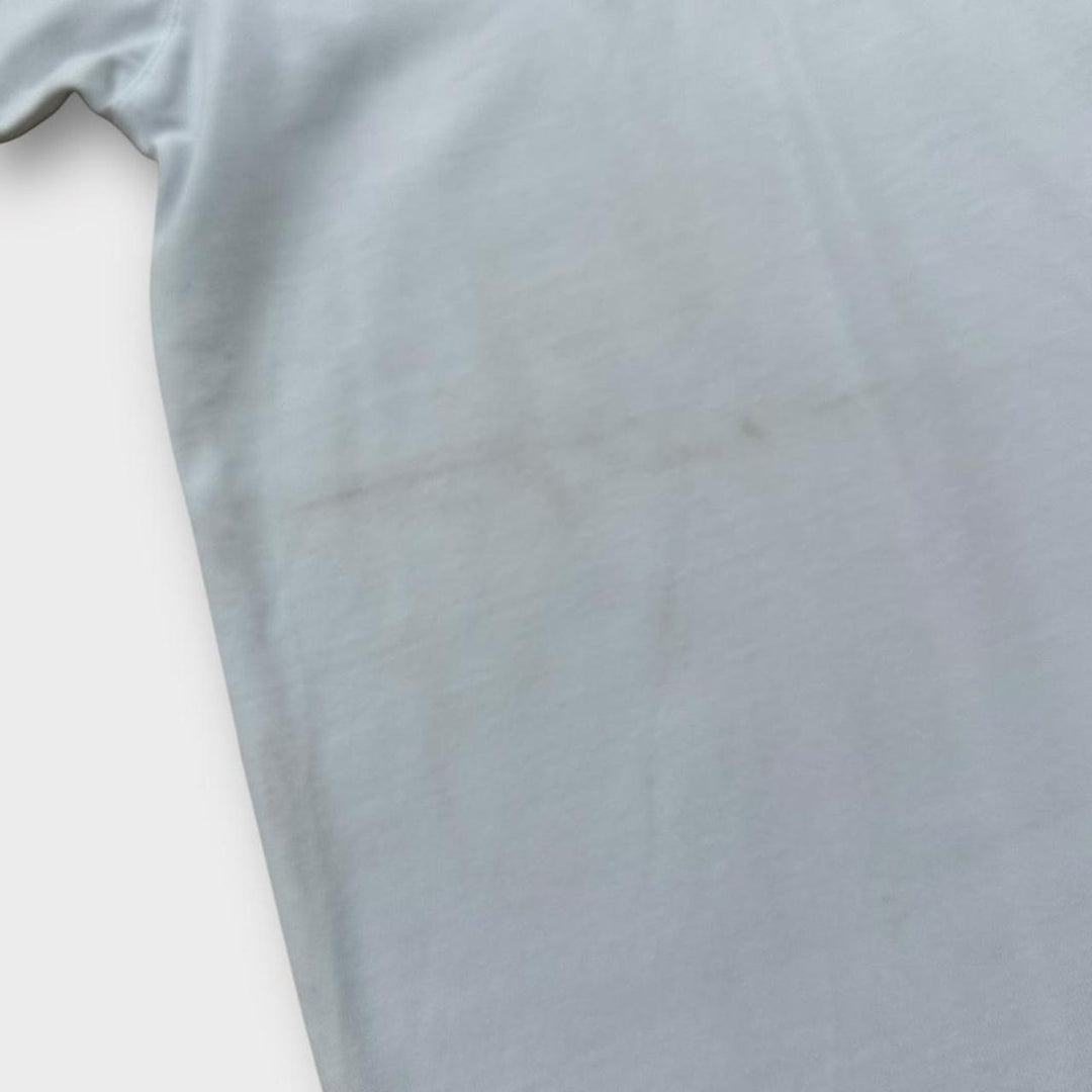 England-Rugby-Oberteil – mittelgroß