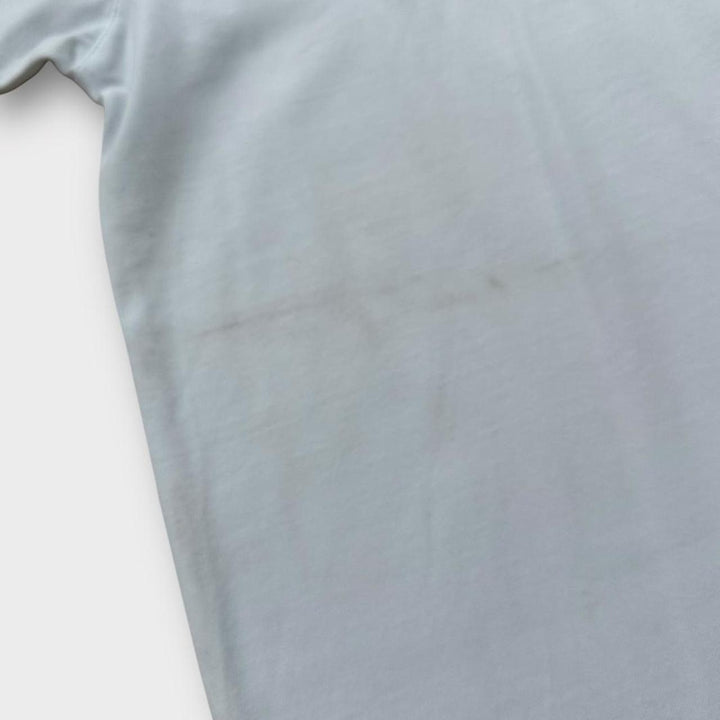 England-Rugby-Oberteil – mittelgroß