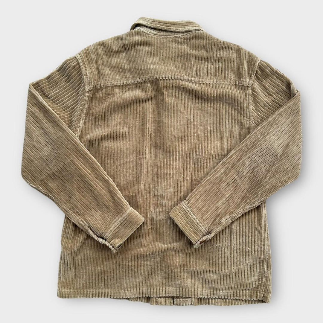 Far Afield Arbeitsjacke – groß