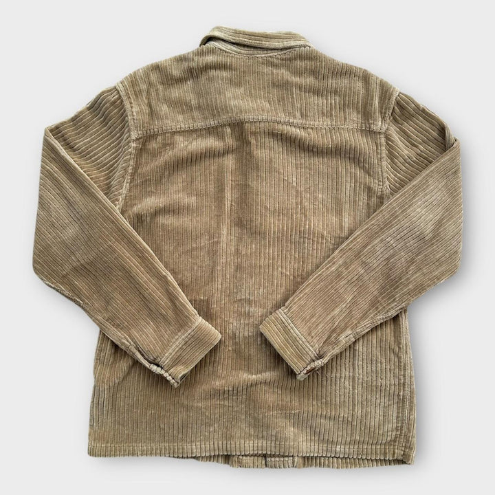 Far Afield Arbeitsjacke – groß