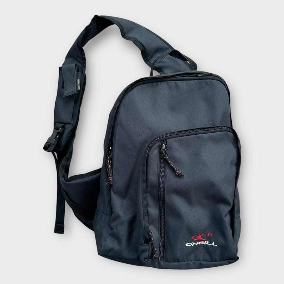 Vintage O’Neill One Strap Bag – Einheitsgröße