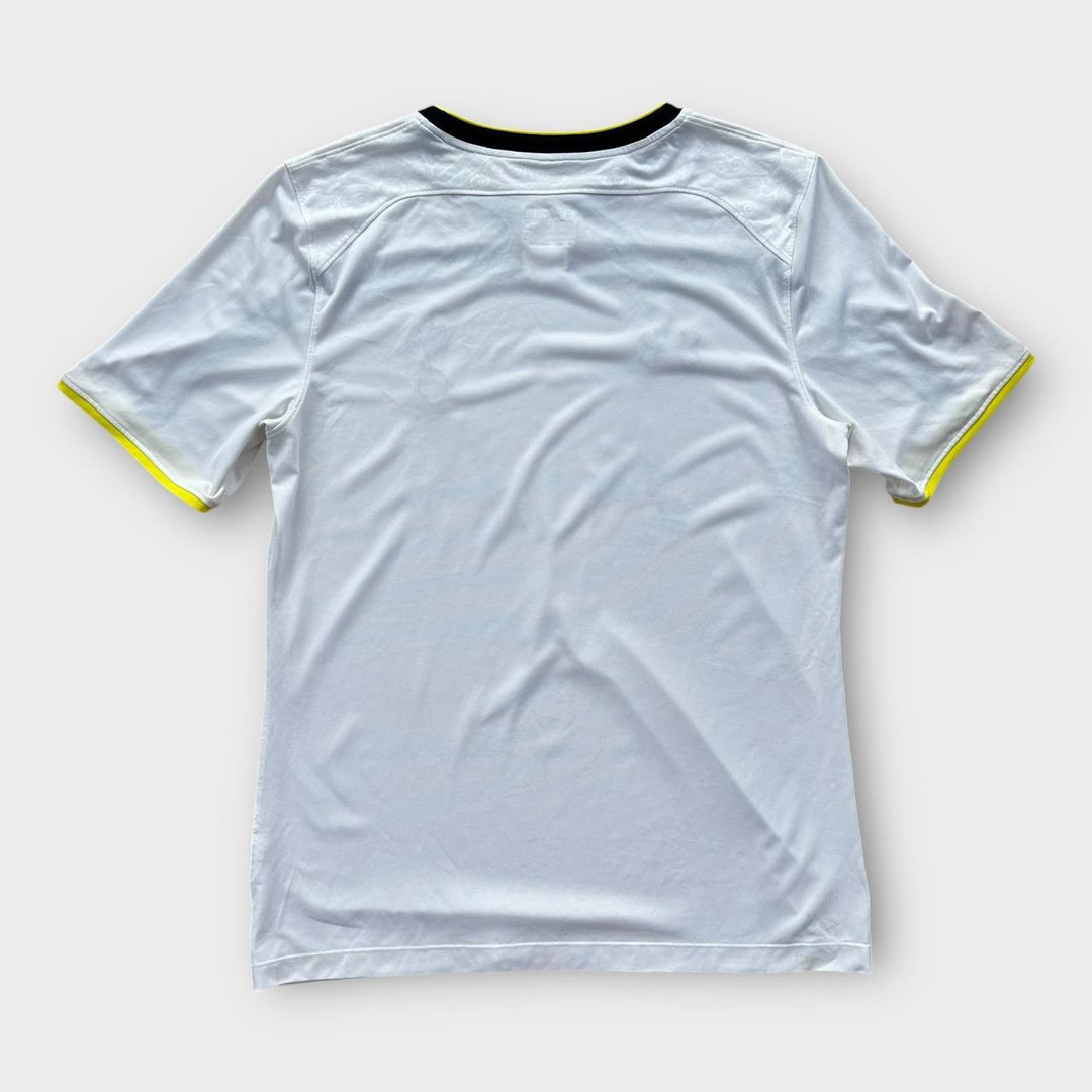 Tottenham Hotspur Fußballtrikot 2014/2015 – XL