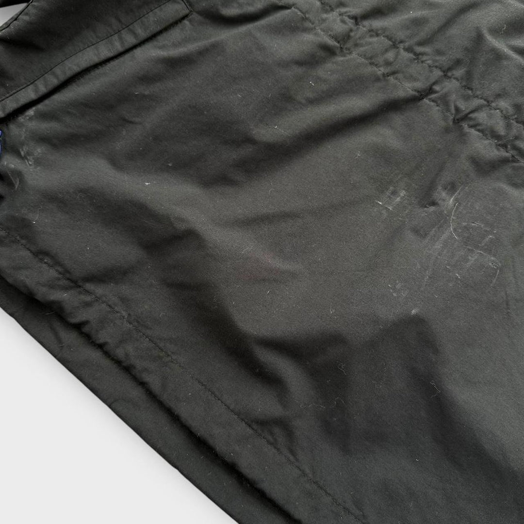 Patagonia Pullover-Hängerjacke – groß
