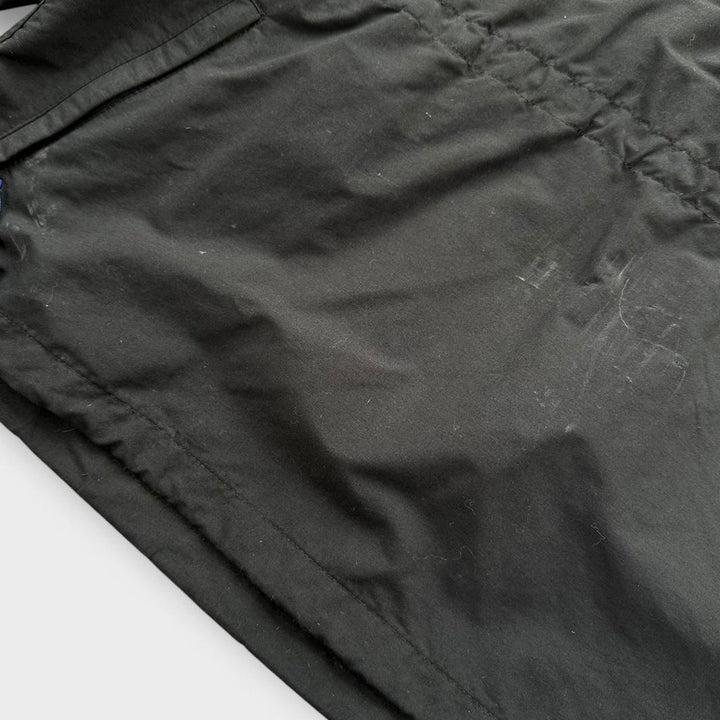 Patagonia Pullover-Hängerjacke – groß
