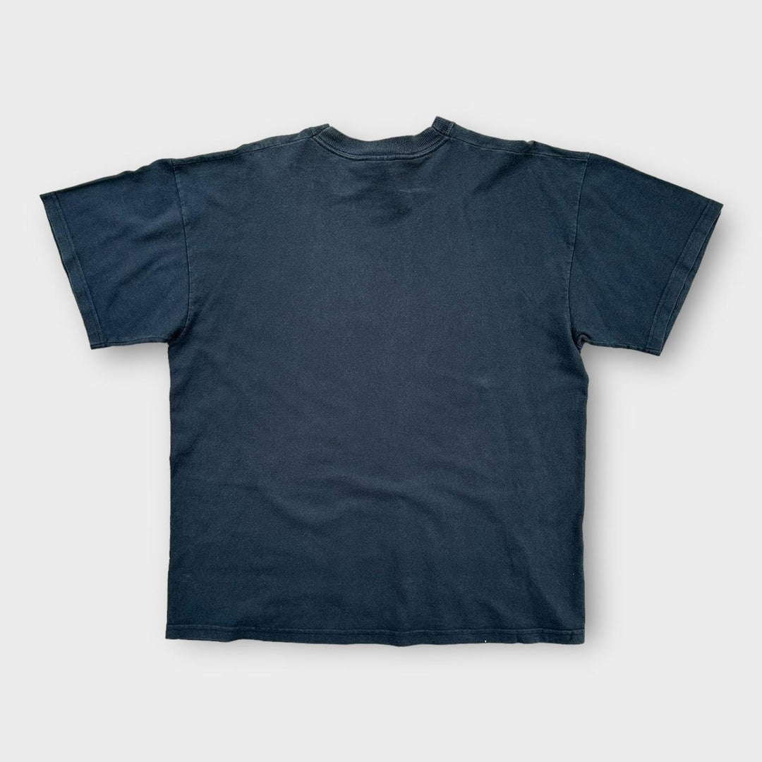 Vintage Strongbow T-Shirt - XL