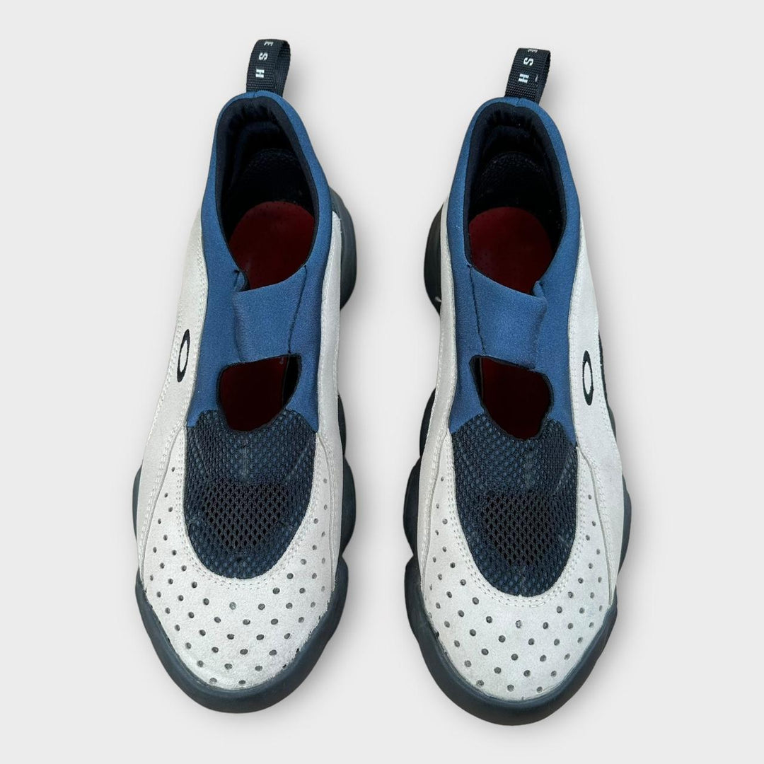 Oakley Flesh Schuhe – UK 10