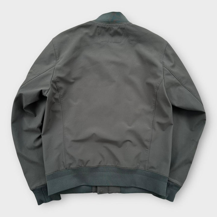 CP Company Bomberjacke – Medium