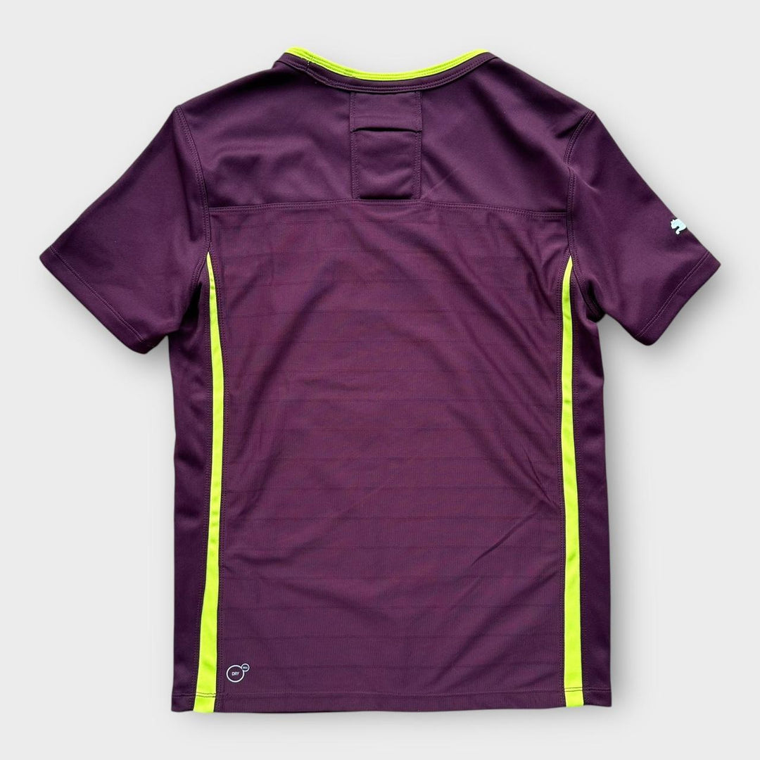 Irland-Rugby-Oberteil – klein