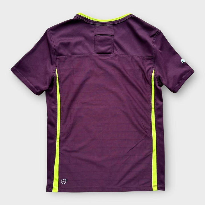 Irland-Rugby-Oberteil – klein