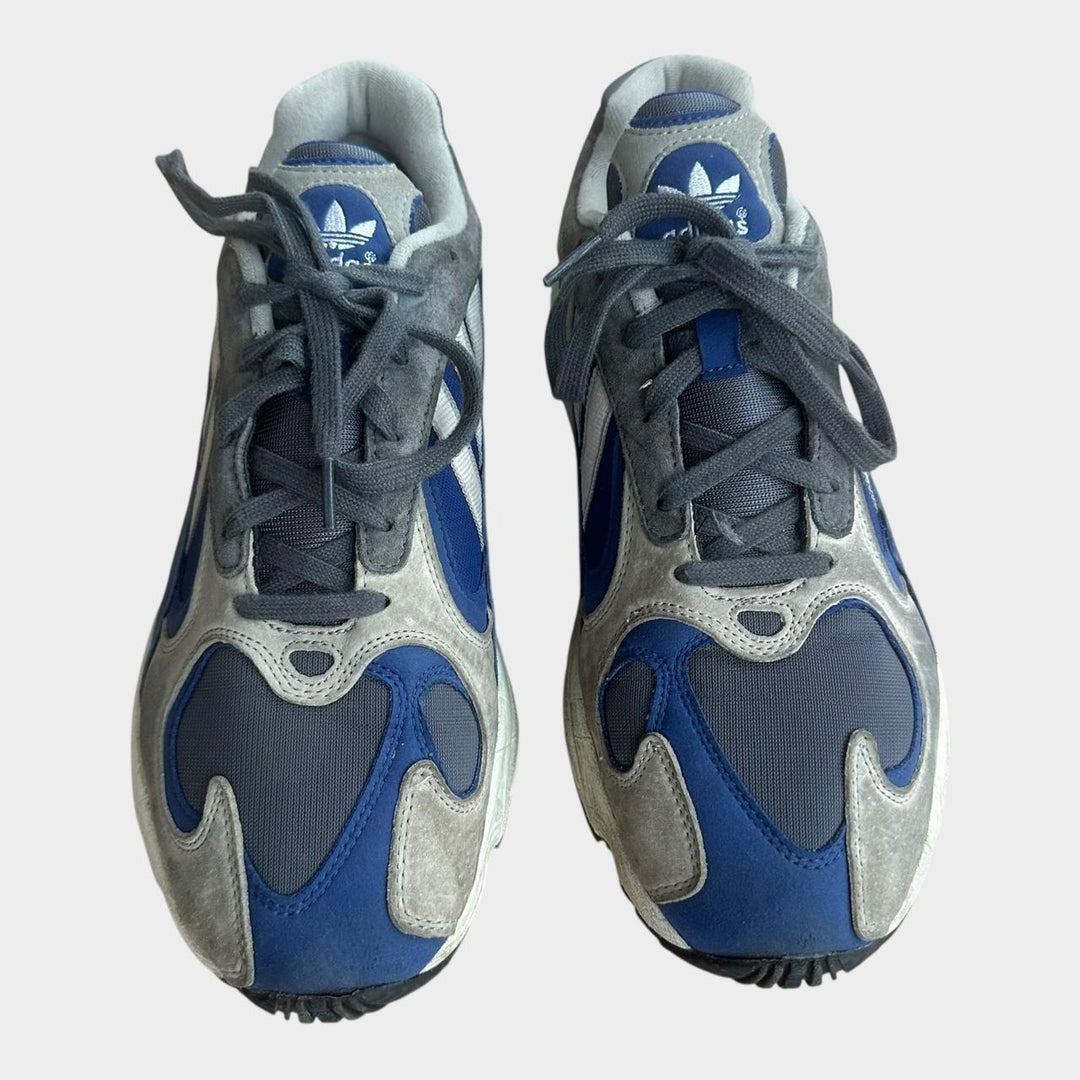 Adidas Yung-1 Trainer – UK10