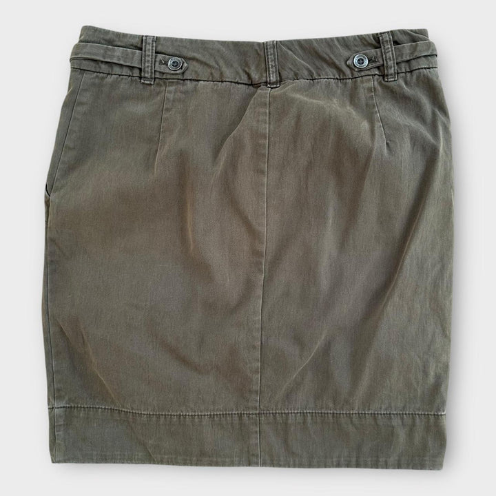 Dieselrock - Taille 30