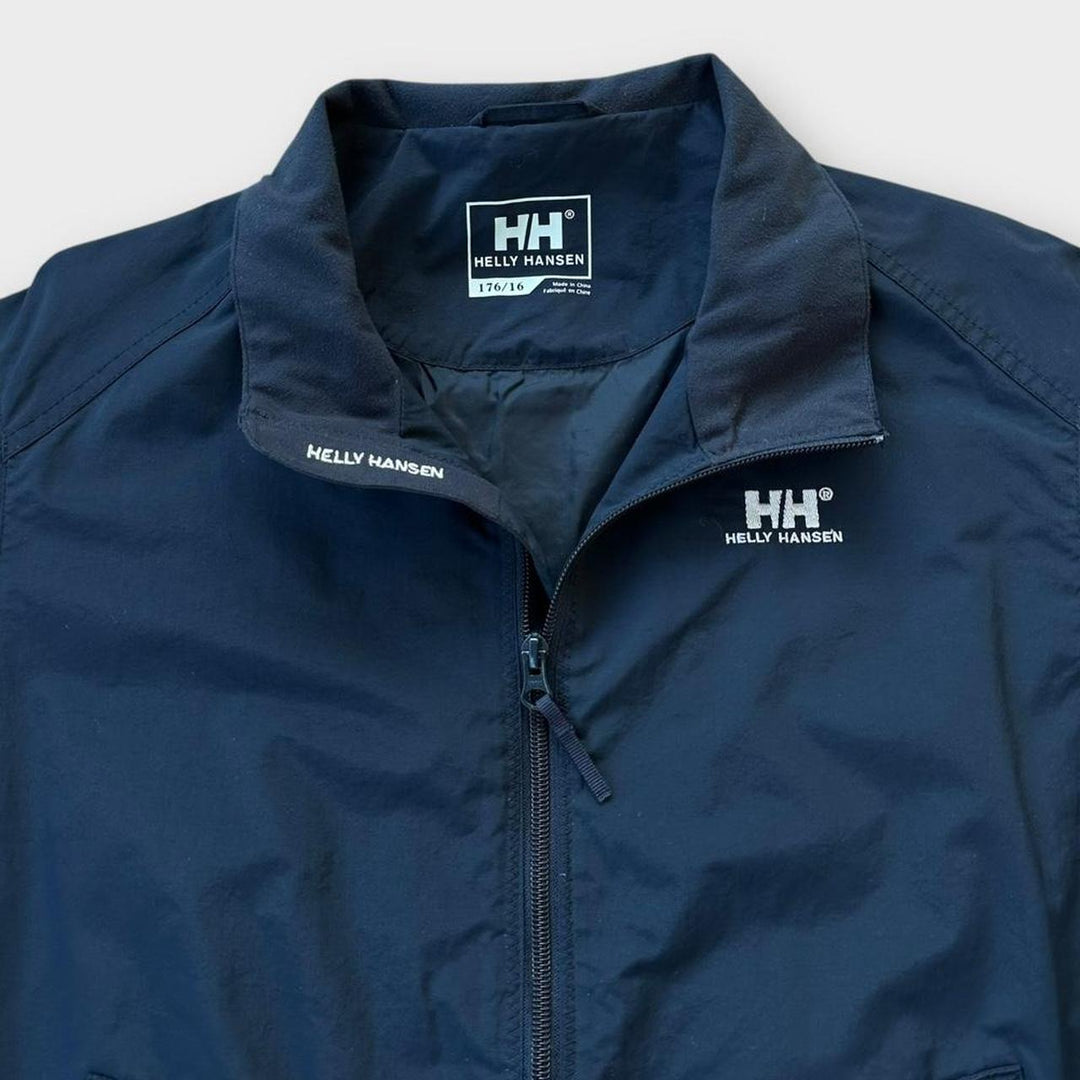 Helly Hansen Jacke – mittel