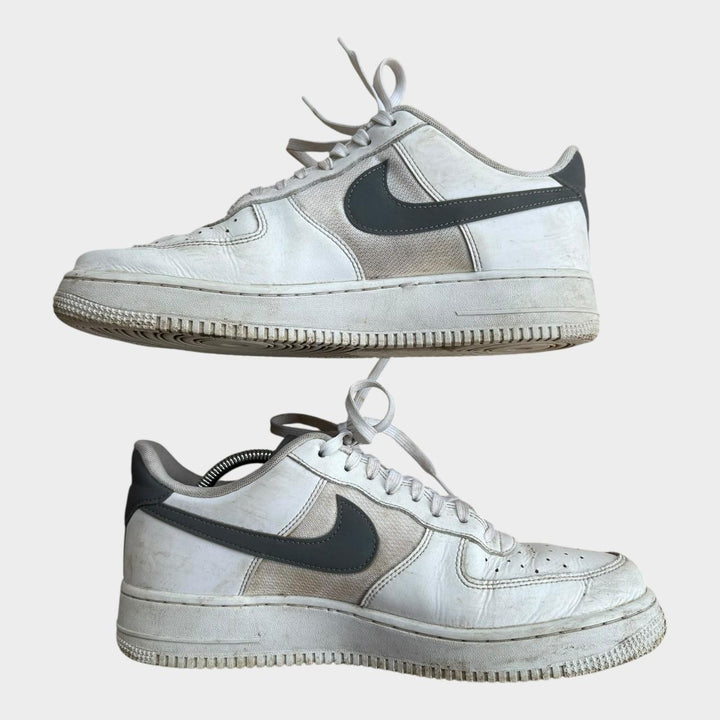 Nike Air Force 1 – UK10