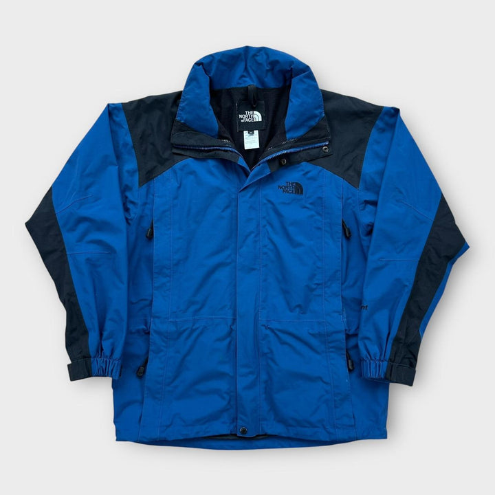 Vintage North Face Jacke - mittel