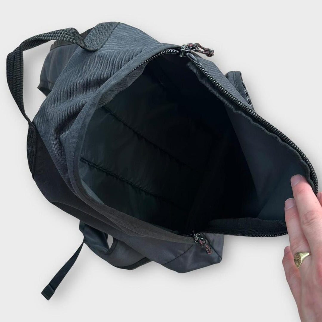 Vintage O’Neill One Strap Bag – Einheitsgröße