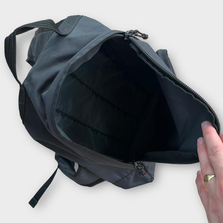 Vintage O’Neill One Strap Bag – Einheitsgröße