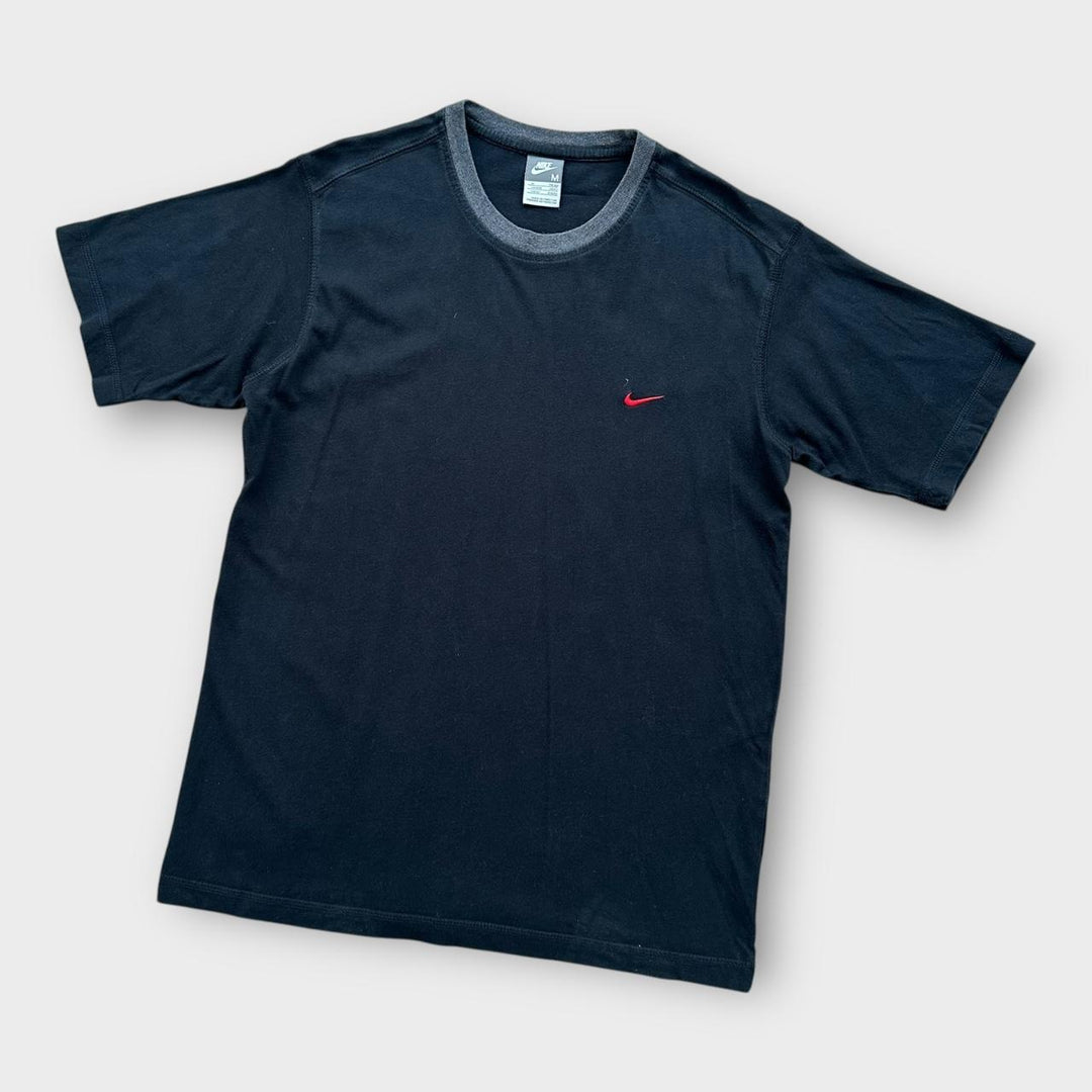 Vintage Nike T-Shirt – mittelgroß