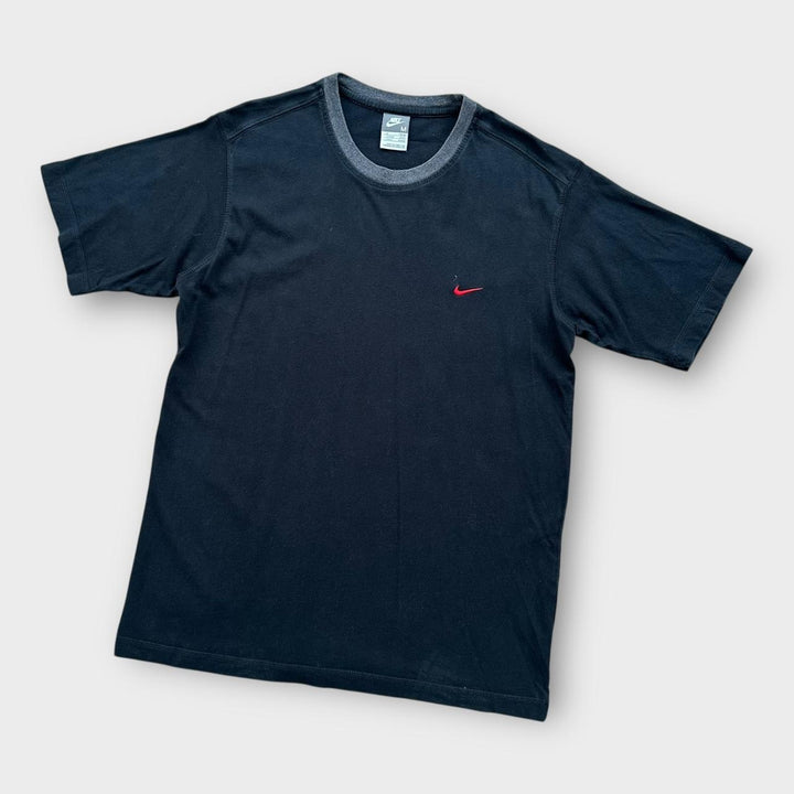 Vintage Nike T-Shirt – mittelgroß