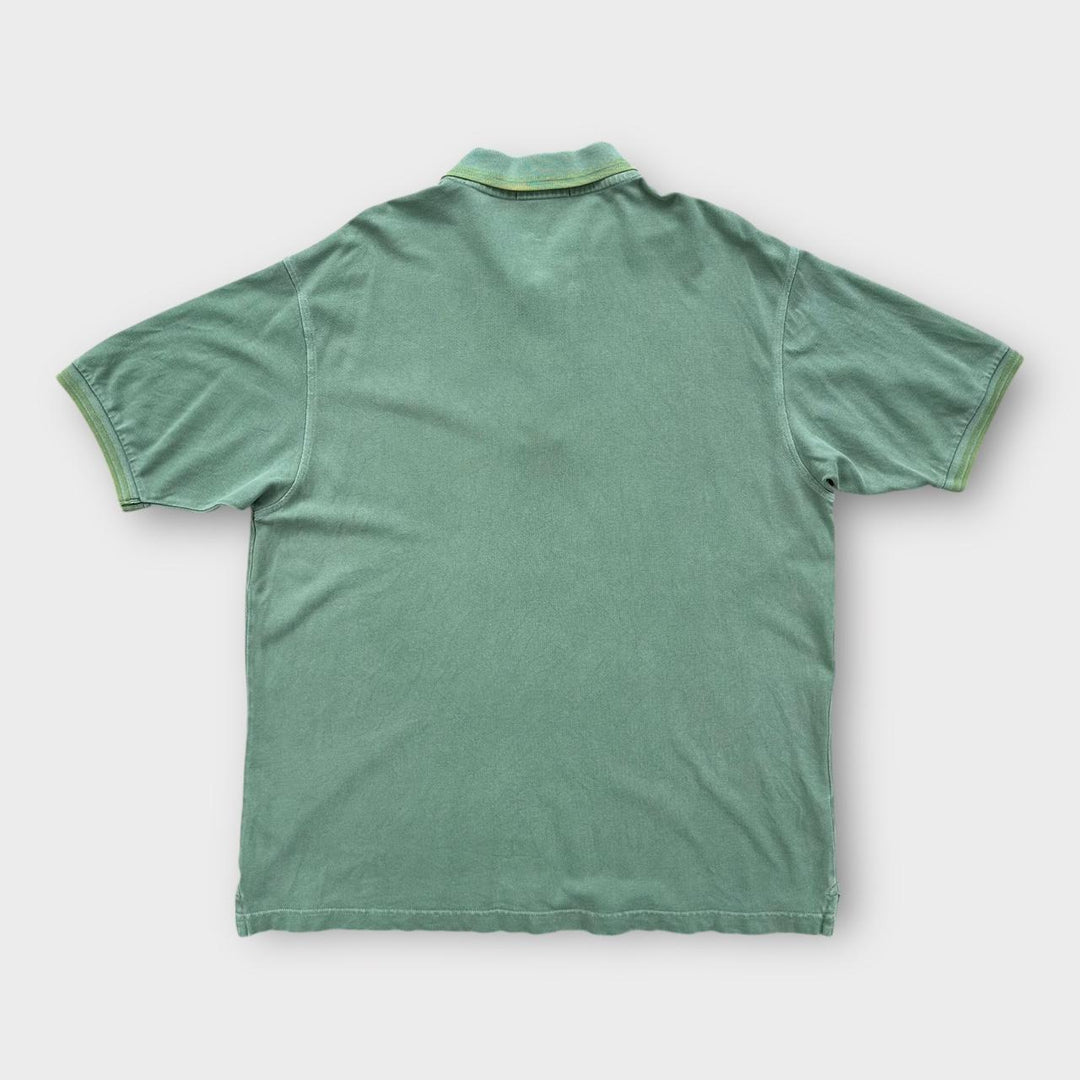 Fred Perry Poloshirt - XXL