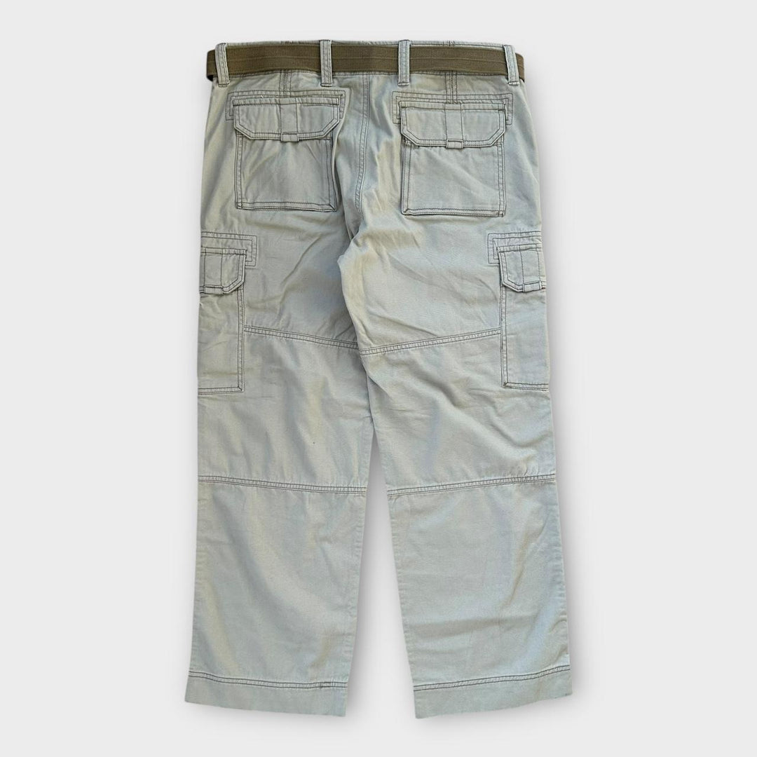 Baggy Ocean Pacific Cargohose