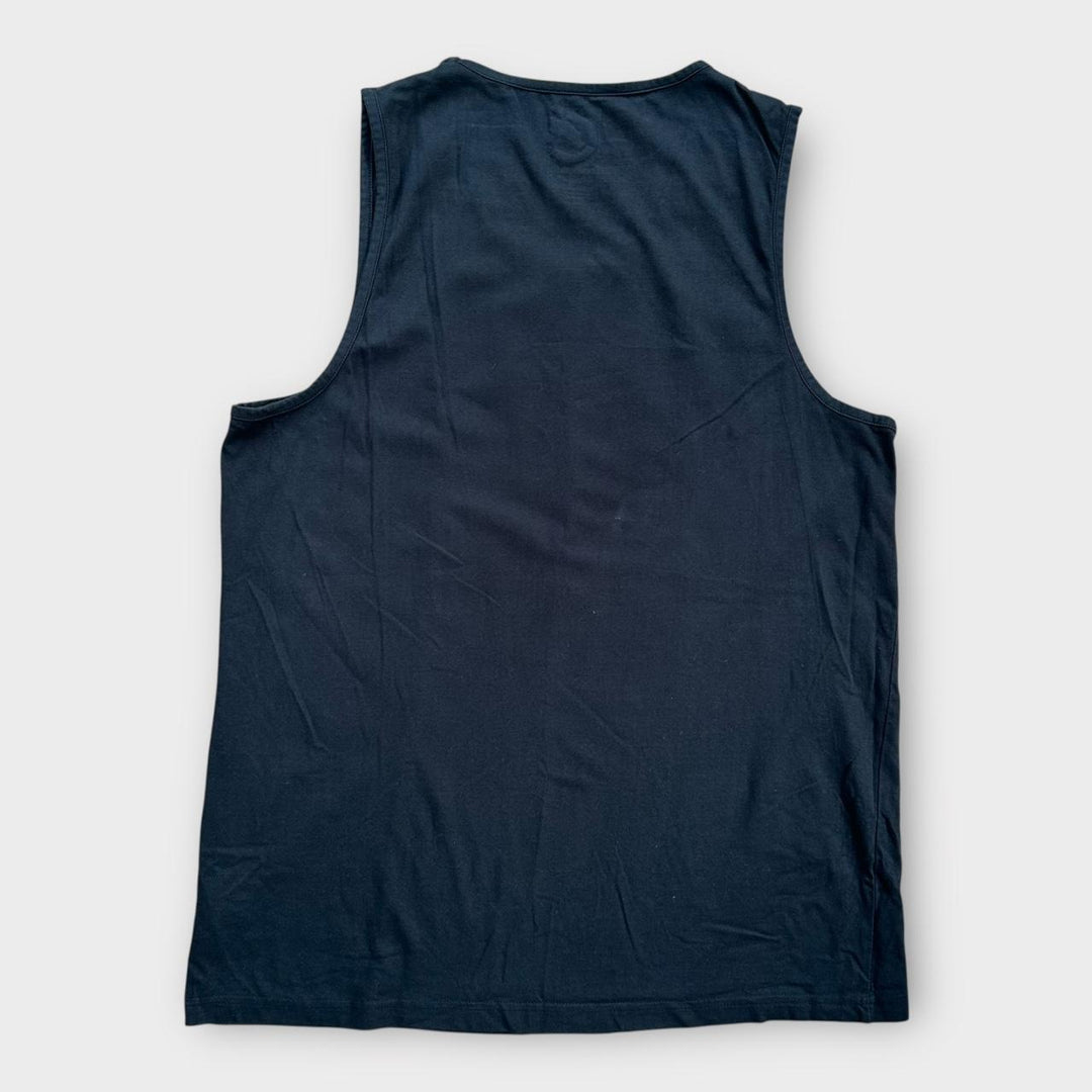 Ecko UNLTD Y2K Weste – XL