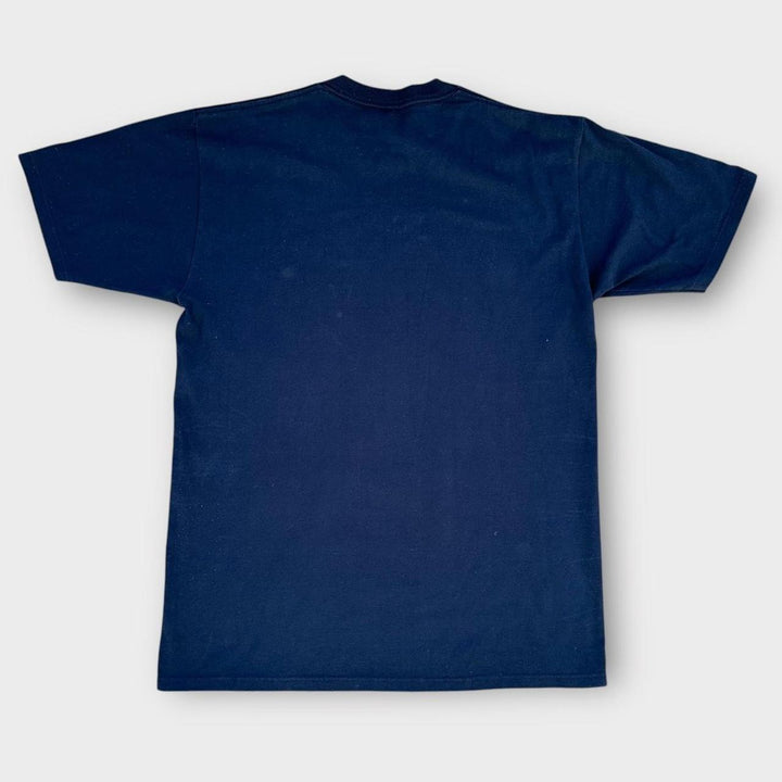 Vintage 1996 Tweety Bird T-Shirt – groß