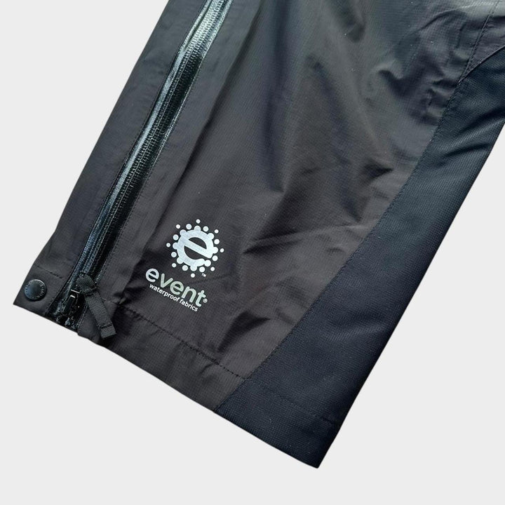 Montane wasserdichte Hose – XL