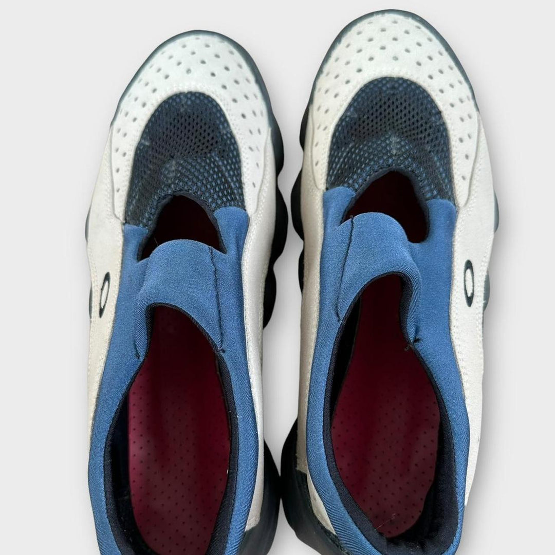 Oakley Flesh Schuhe – UK 10