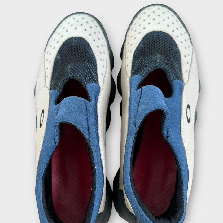 Oakley Flesh Schuhe – UK 10